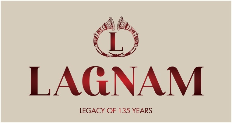 Lagnam 135 Years