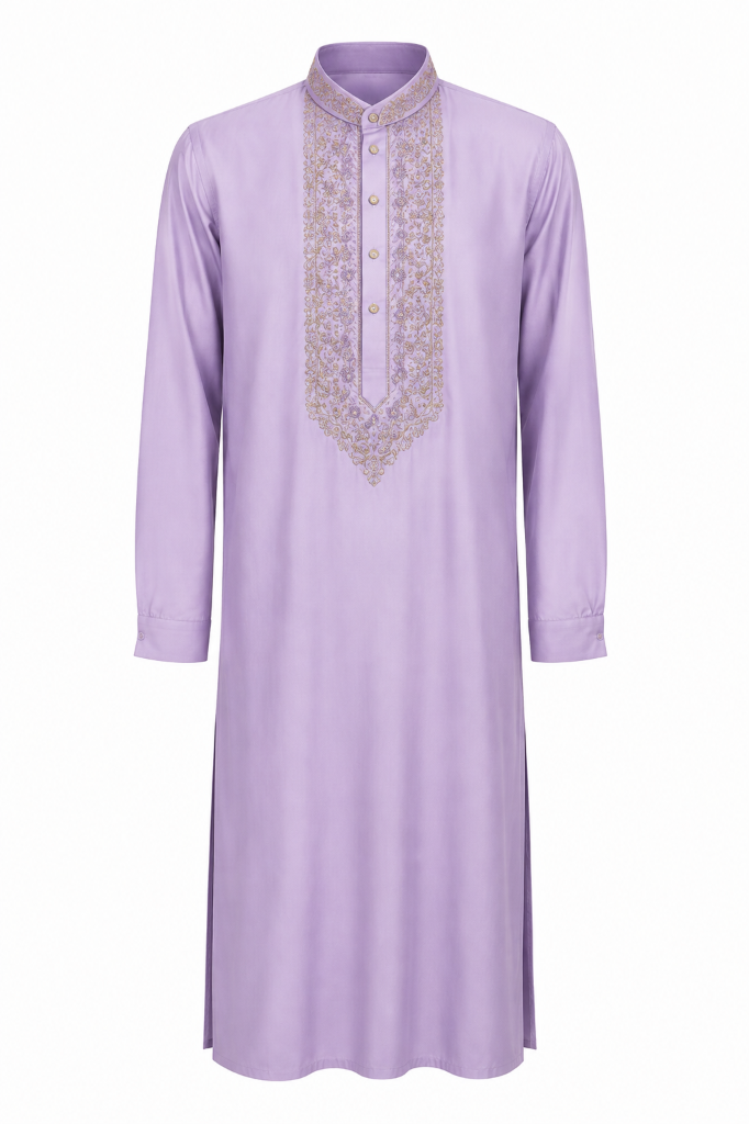 Rohit Mehrotra Couture